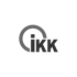 AOK