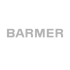 Barmer