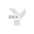 hkk