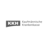 IKK classic
