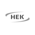 KKH